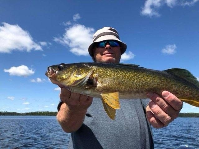 Trip catch - photo 81