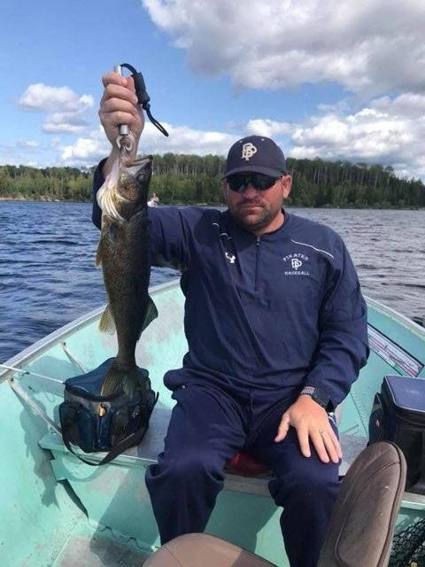 Trip catch - photo 84