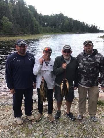 Trip catch - photo 85
