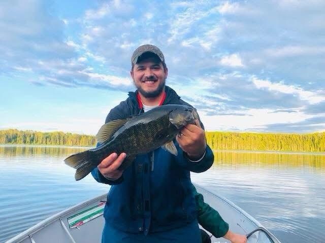 Trip catch - photo 86