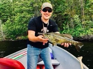Trip catch - photo 87